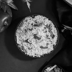 Indo Chinese Paneer Rice