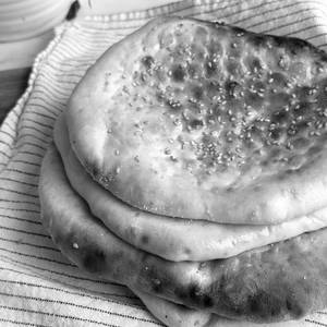 Naan