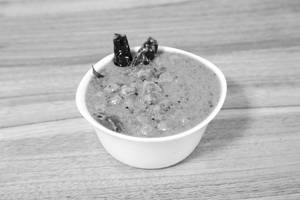 Soya Bean Masala 300gm