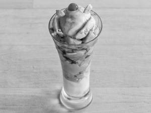 Fancy falooda