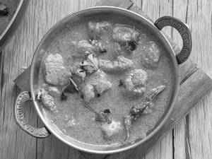 Fish curry pankaj fish