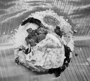 Pothichoru   [beeef]