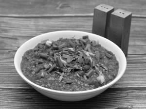 Mutton Masala