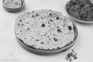 Roti