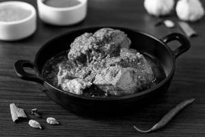 Deshi(local) Chicken 