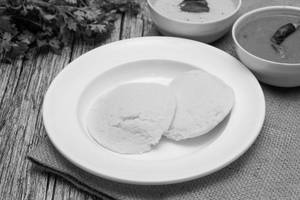 Idli Set