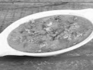 Chicken Masala