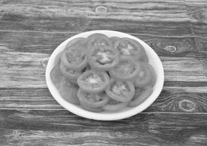 Tomato Salad