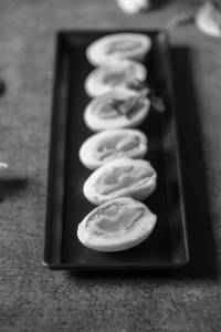 Boiled Egg (2 Pcs)