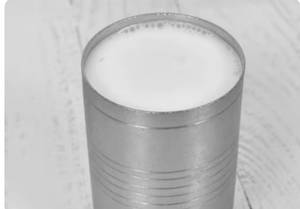 Masala Butter Milk
