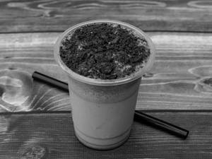 Oreo Shake