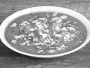 Paneer Butter Masala