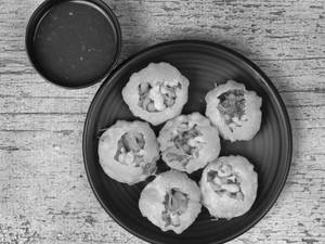 Golgappa (6n)