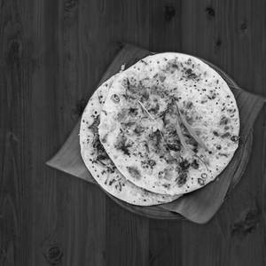 Uttapam 