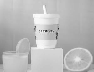 Mosambi Juice