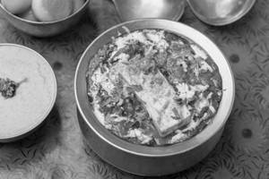 Paneer Butter Masala