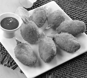 Grab Lollypop (5 Pcs)