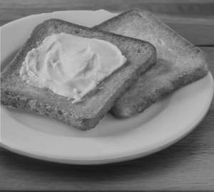 Bread Butter