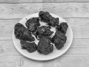 Chicken Angara Kebab