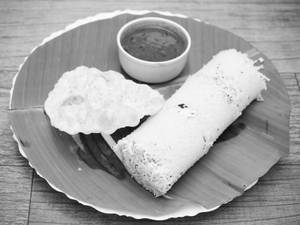 Puttu