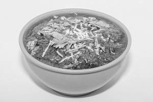Paneer Saoji
