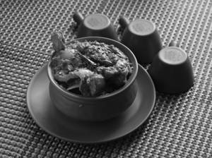 Mahfil Special Chicken Handi