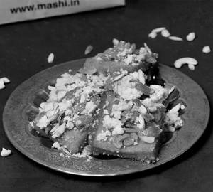 Special Double Ka Meetha (1 Pc)