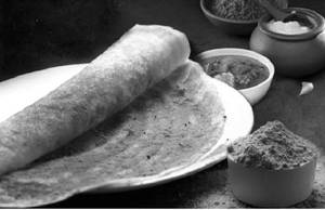 Podi Dosa