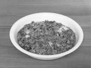 Paneer Rajwadi