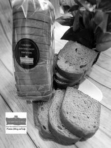 Bread Brown