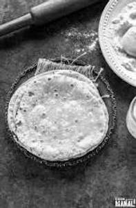 Roti