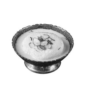 Rasmalai [1 Piece]