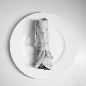 Chicken Roll