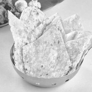 Naan