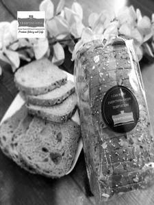 Bread Multi Grain