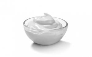 Mayonnaise Dip