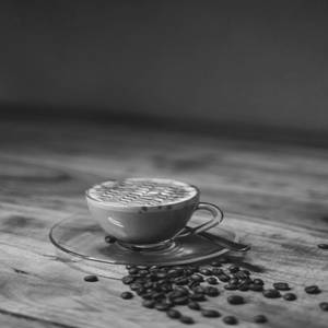 Cafe Mocha