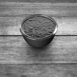 Schezwan  Dip