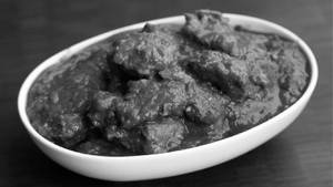 Mutton Rogan Josh