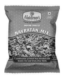 Navratan Mix