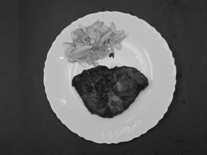 Neymeen Fry