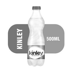 Kinley 500Ml