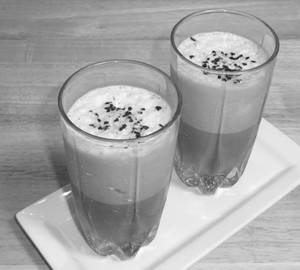 Cold Coffee (300 ML )