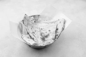 Naan
