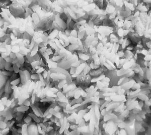 Poha