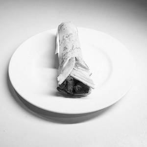 Mutton Roll