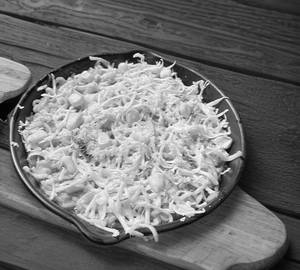 Cheese Corn Chotu Maggi