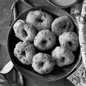 Vadai