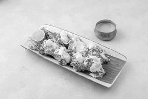 Malai Broccoli
