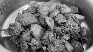 Saivai Sukka